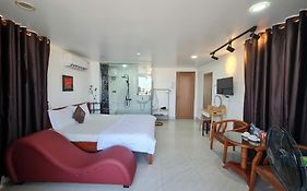 Sun Hotel